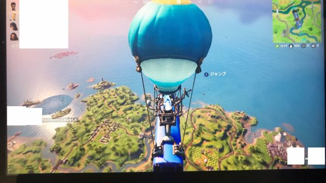 評判 口コミ調査 Fortnite フォートナイト プレイヤーにネット回線 速度 Ping 満足度を聞いた結果 光回線なび 別館