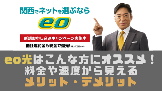 1分で結論 アイエフネットとnuro光はどちらがオススメ 7項目で比較した結果 光回線なび 別館