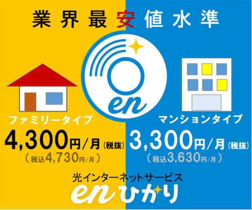 知っておきたい V6プラスの7つのデメリットとその解決策を徹底解説 光回線なび 別館